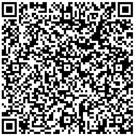 QR Image