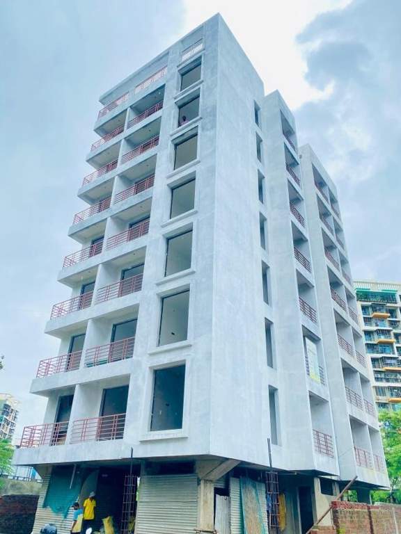  gurumauli residency Gurumauli Residency Construction Status Aug 25