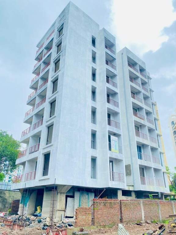  gurumauli residency Gurumauli Residency Construction Status Aug 25