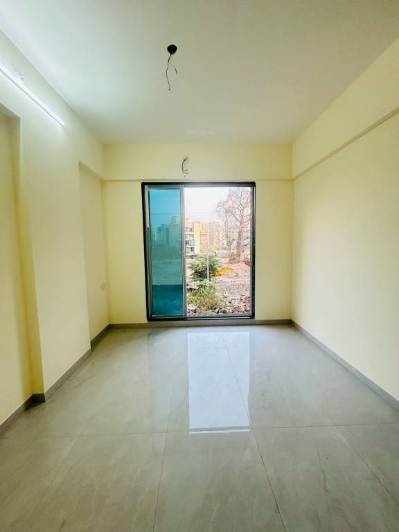  gurumauli residency Bedroom