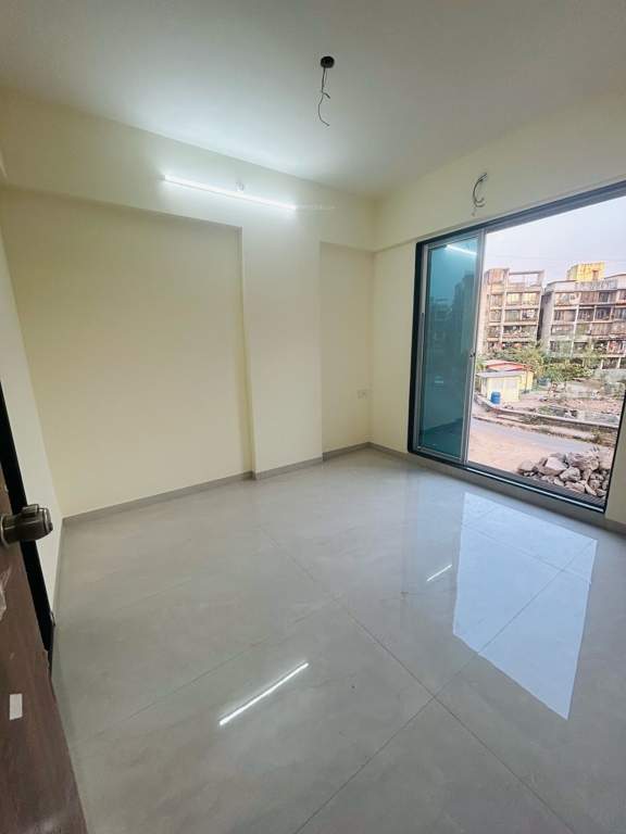  gurumauli residency Living Area