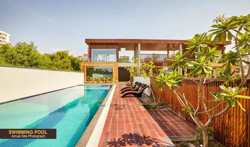 Manav Perfect 10 Phase V