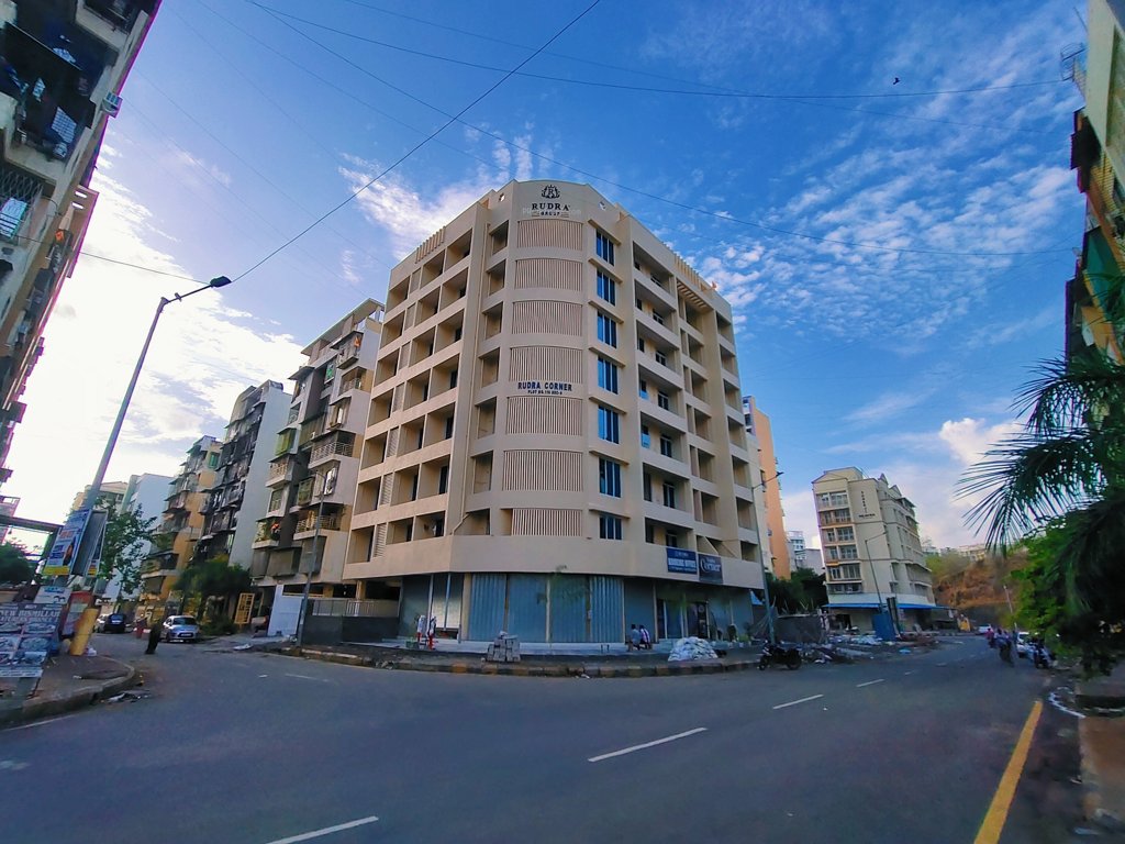  corner Corner Construction Status Dec 24