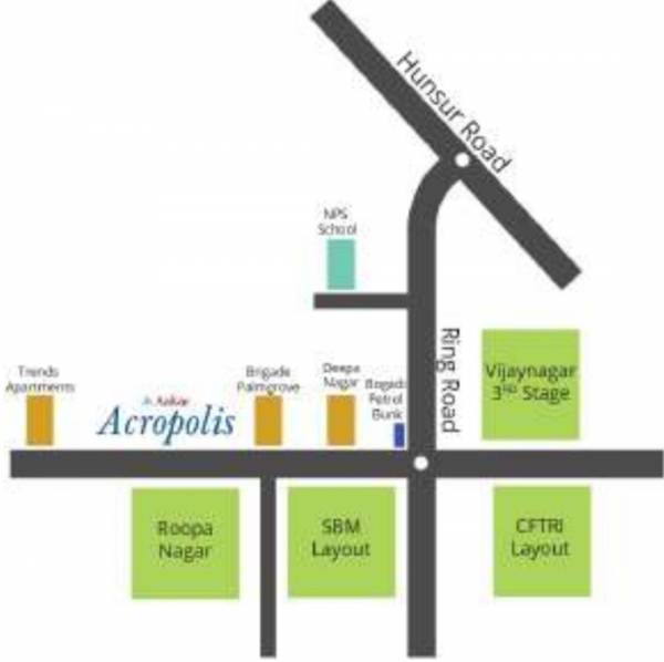  acropolis-d-and-b Location Plan