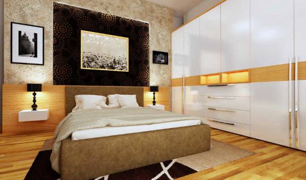  acropolis-d-and-b Bedroom