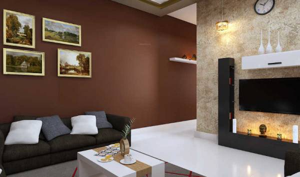  acropolis-d-and-b Living Area