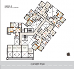  atlanta C1 C2 Cluster Plan