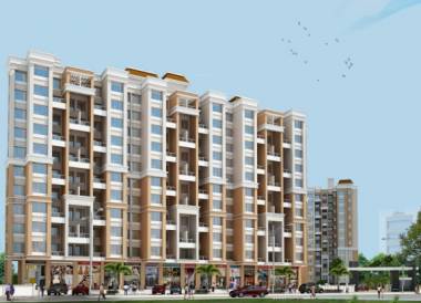 Elevation  atlanta Elevation