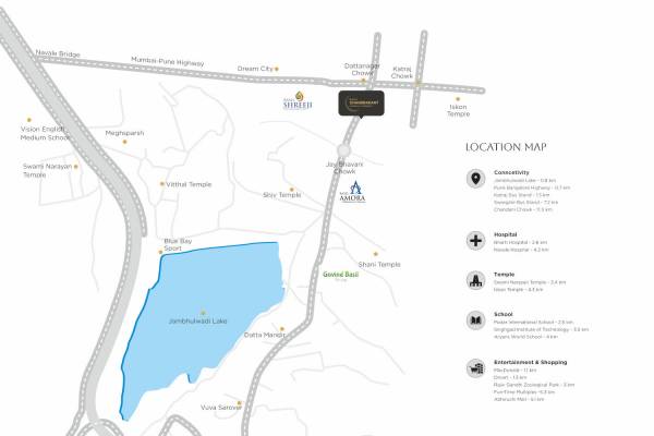  basil-chandrakant Location Plan