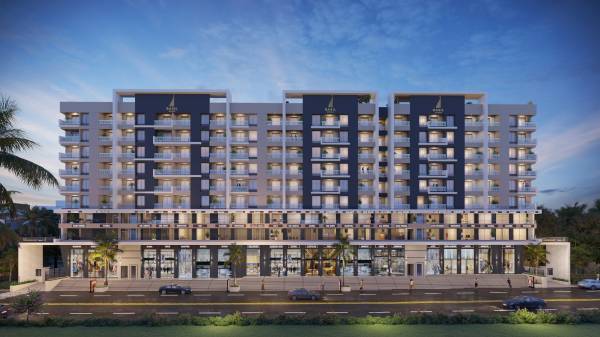  basil-chandrakant Elevation