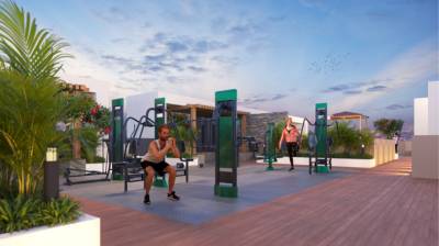  basil-chandrakant Others