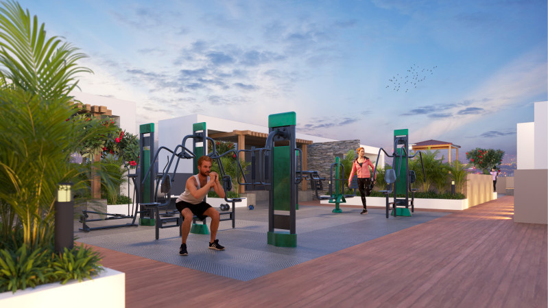  basil chandrakant Others