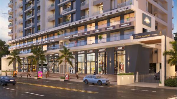  basil-chandrakant Others