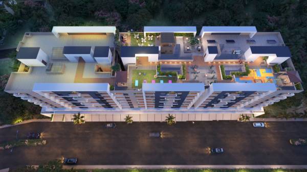  basil-chandrakant Others