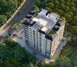 Elevation luxuria Elevation