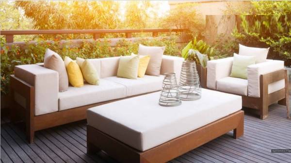  darsshan Senior Citizen Sitout