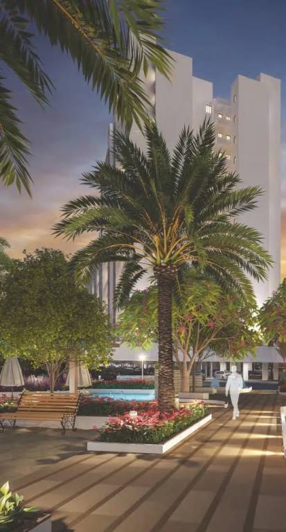  ba swadesha phase 2 Others