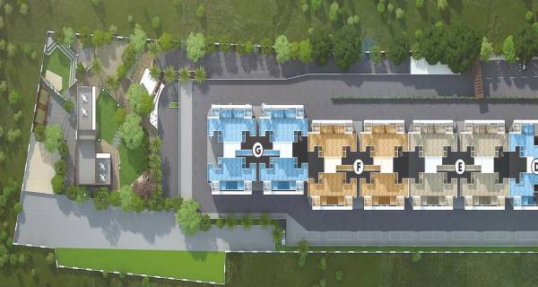  ba-swadesha-phase-2 Others