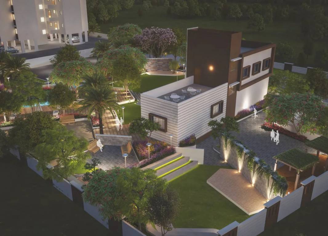  ba swadesha phase 2 Others