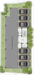 Akshaya Shirdi Stilt Cluster Plan shirdi Akshaya Shirdi Stilt Cluster Plan
