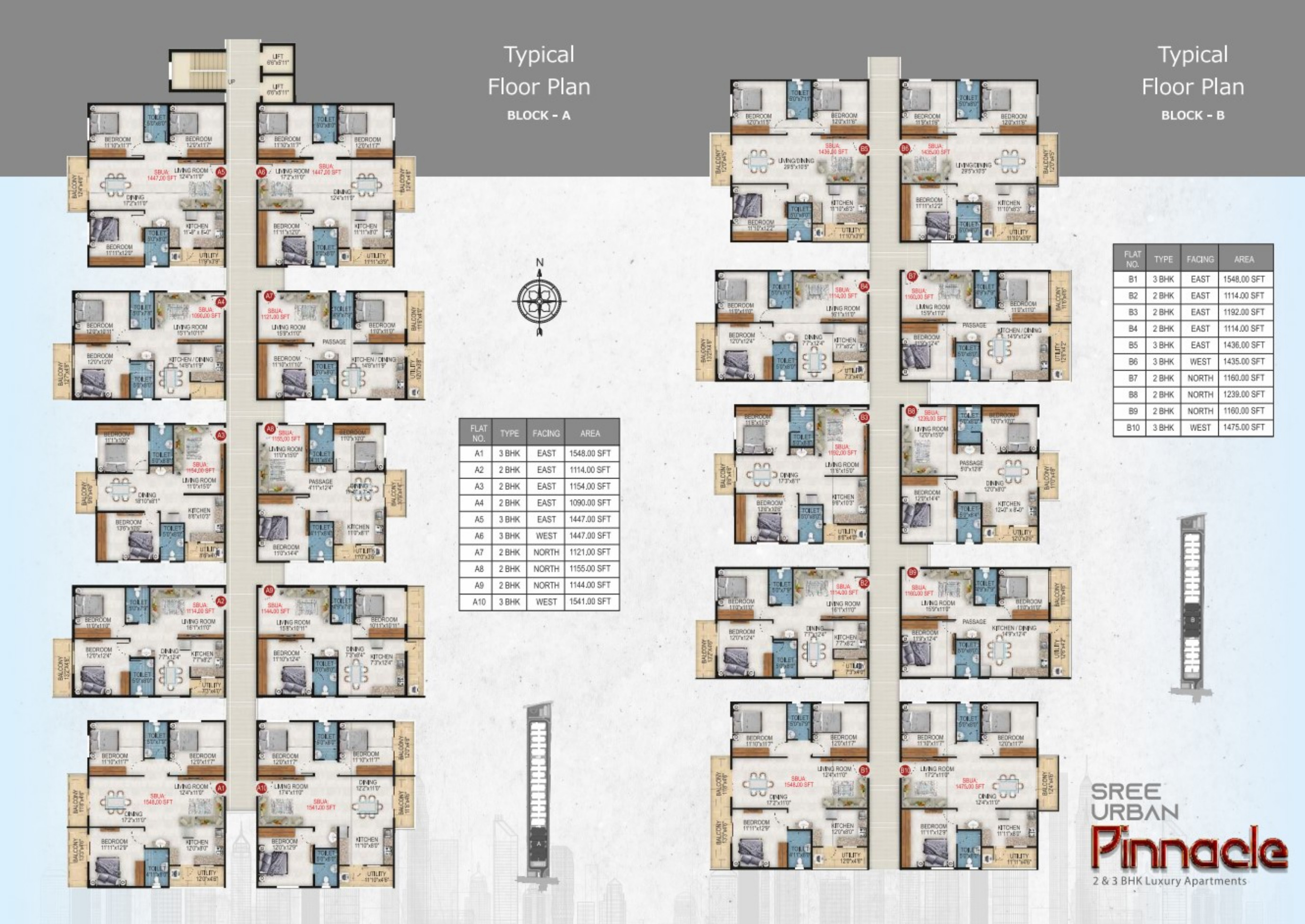virtue-sree-urban-pinnacle-in-yelahanka-bangalore-price-location