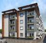 Virtue Infrastructures Sree Urban Pinnacle