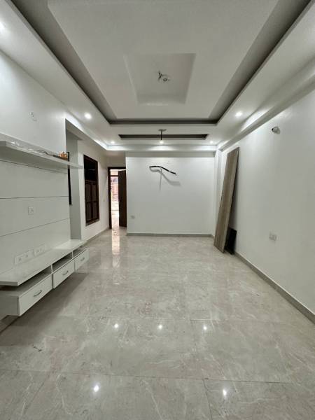  maple-floors Living Area