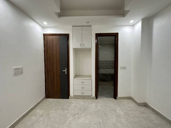  maple-floors Living Area