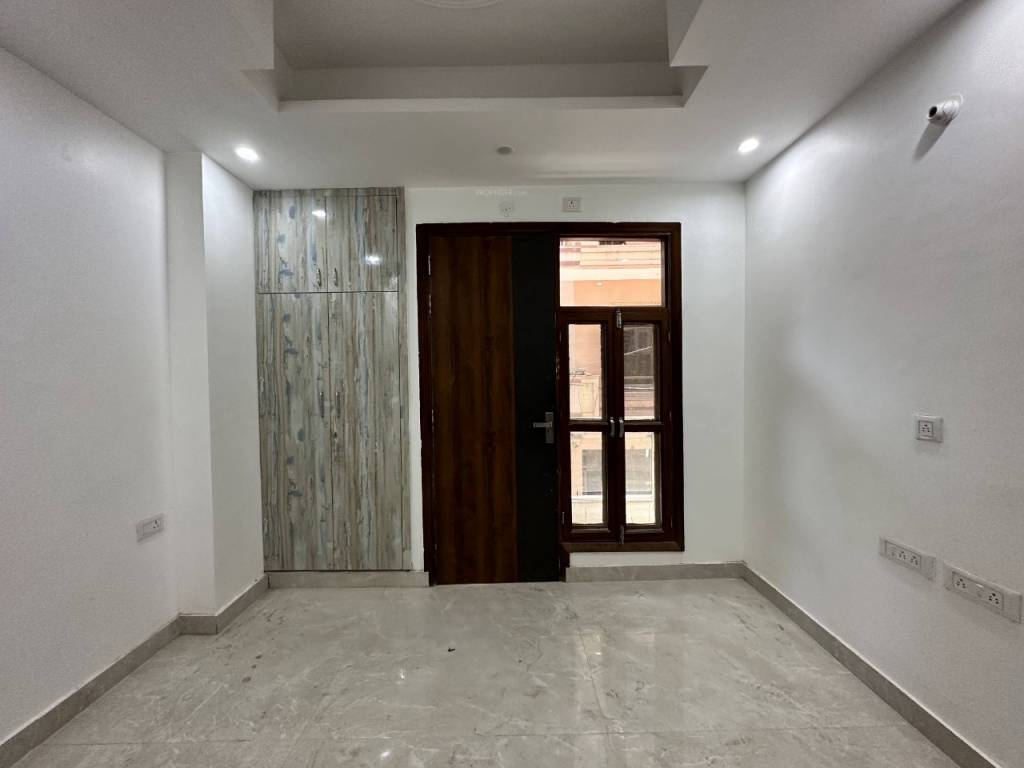  maple floors Living Area