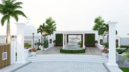  green-villas Fountains