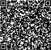 QR Image