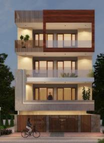 Elevation perfect-home-2 Elevation