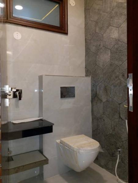 Bathroom perfect-home-2 Bathroom