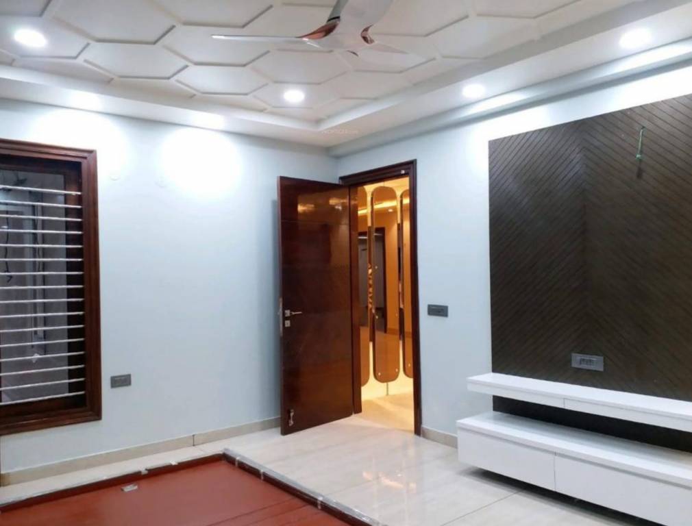  perfect home 2 Living Area