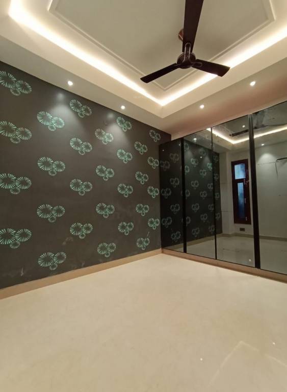  perfect home 2 Living Area