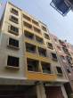 Vasant Apartment