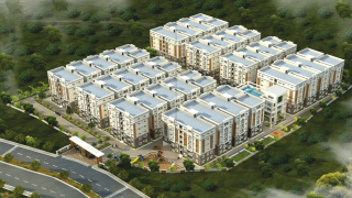 Project Image Project Image