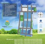 Layout Plan  vaibhav-greens-phase-4 Layout Plan