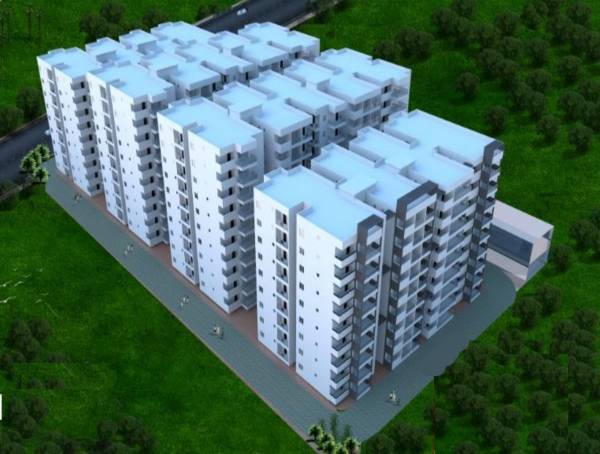  golden-nest Elevation