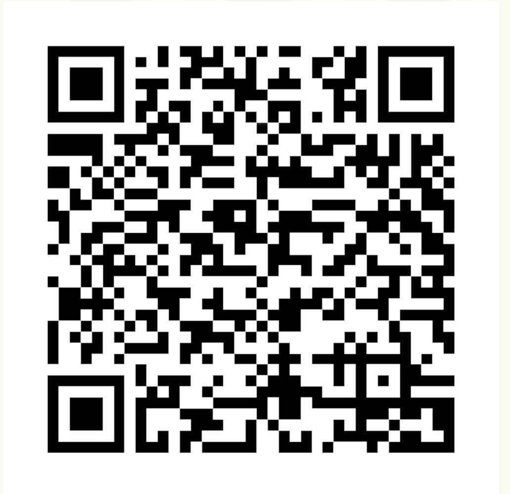 QR Image