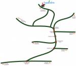  lawnsview Location Plan