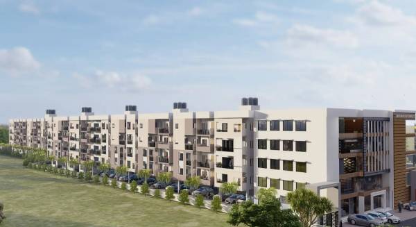  grand-field Elevation