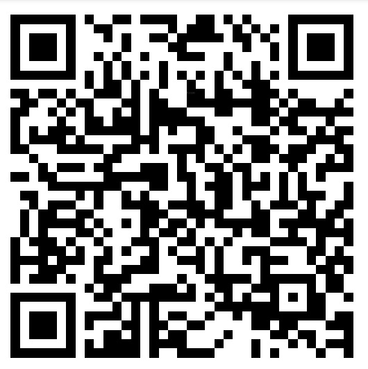 QR Image