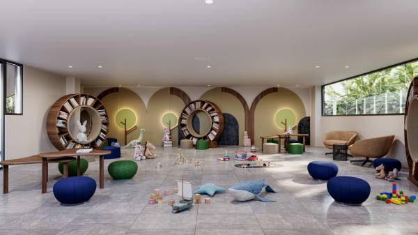 Others dharohar Others