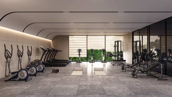 Others dharohar Others