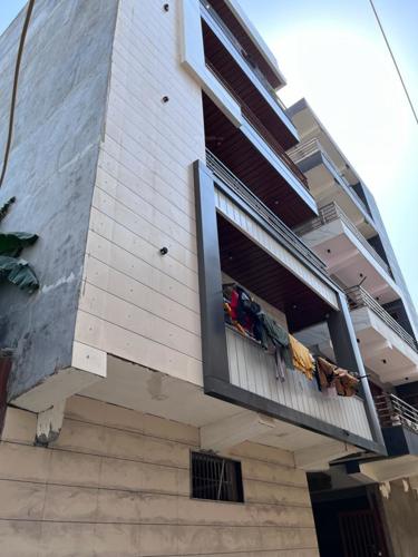  luxury-homes Elevation