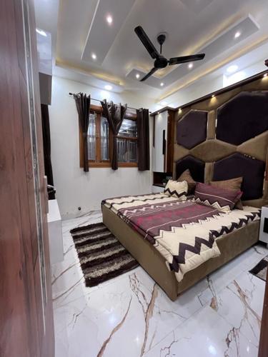  luxury-homes Bedroom
