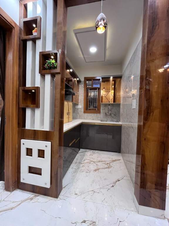  luxury homes Kitchen