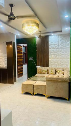  luxury-homes Living Area