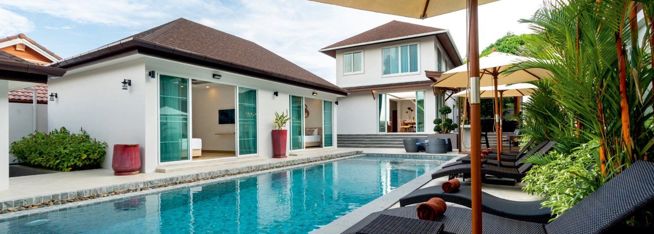  golden park Swimming Pool